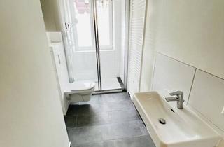 Wohnung mieten in Am Platz 3/5, 8793 Trofaiach, Erstbezug nach Sanierung - Nette Wohnung im Grünen!