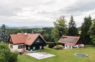 Einfamilienhaus kaufen in 8151 Hitzendorf, Hitzendorf: Exklusives Traumhaus in Toplage - Wohnkomfort mit Swim-Spa, Weinkeller und Großzügigem Grundstück!