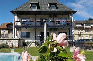 Anlageobjekt in 9220 Velden am Wörther See, Investment im Herzen von Velden