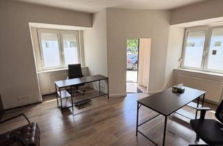 Büro zu mieten in 1160 Wien, Büro-Praxis! Helle 2 Zimmer