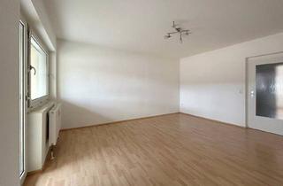 Wohnung mieten in Grünbichl 114/11, 4230 Pregarten, Preiswert und Gemütlich - 3 Zimmer Wohnung in Pregarten ab Sofort Verfügbar