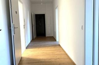 Wohnung mieten in Haasgasse 6 & 8/4, 8680 Mürzzuschlag, Erstbezug nach Sanierung! Modernisierte 3-Zimmer-Wohnung in Mürzzuschlag - ihr Neues Zuhause Wartet!
