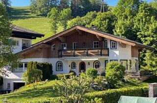 Haus kaufen in 5771 Leogang, Apartmenthaus Leogang