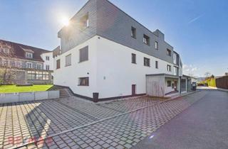 Wohnung kaufen in Mühleweg 6/Top 3 + P 3, 6824 Schlins, Helle 4-Zimmer-Wohnung mit Balkon in Ruhiger Lage von Schlins