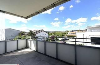 Wohnung mieten in 2351 Wiener Neudorf, Wohnen mit Aussicht - Erstbezug in Guter Lage Inkl.Tg-Platz