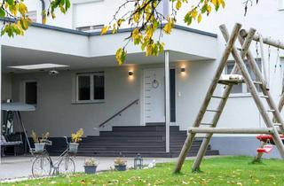 Doppelhaushälfte kaufen in Althofen, St. Veit, Murau, 9360 Friesach, Modernes Doppelhaus: Ideal Für Familien oder Generationenwohnen