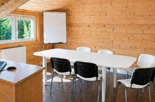 Lager mieten in 5280 Braunau am Inn, Büro