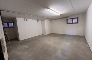 Lager mieten in 4600 Wels, Hobbyraum 27m2 im Zentrum von Wels