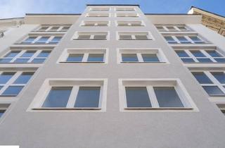 Wohnung kaufen in Große Schiffgasse 9/9, 1020 Wien, The Pearl: Stilvoller Erstbezug in Toplage Nahe Karmelitermarkt