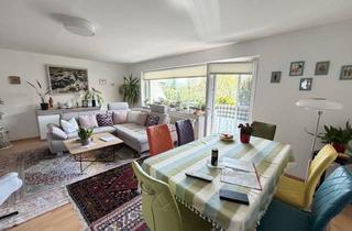 Mehrfamilienhaus kaufen in 5081 Neu-Anif, Mehrparteienhaus in Neu-Anif in der Nähe der Königseeache bei Salzburg - 3 Wohneinheiten