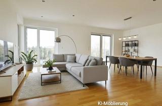 Einfamilienhaus kaufen in Reiteregg, 8113 Sankt Bartholomä, Exklusives Einfamilienhaus mit Panoramaterrasse in der Steirischen Weingegend - Provisionsfrei ein Wohnjuwel Für Höchste Ansprüche!