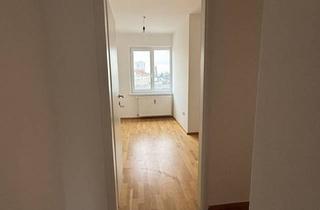 Wohnung kaufen in Friedhofgasse 2/10, 8020 Graz, Moderne 2-Zimmer-Wohnung mit Balkon in Graz - Toplage!