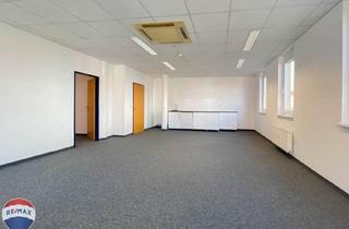 Büro zu mieten in Scs, Gemeindeamt Seiersberg, 8054 Seiersberg, Klimatisierte Büroräumlichkeit mit Top-Infrastruktur in Seiersberg