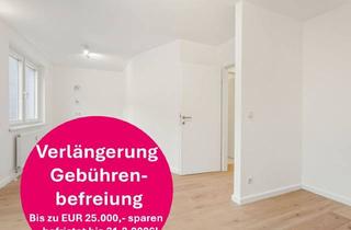 Anlageobjekt in Große Schiffgasse, 1020 Wien, Zentraler Geht Rendite nicht - The Pearl