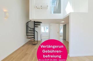 Anlageobjekt in Große Schiffgasse, 1020 Wien, Zentraler Geht Rendite nicht - The Pearl