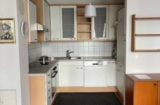 Wohnung mieten in Brunnergasse 1-9/4/1, 2380 Perchtoldsdorf, Erdgeschossmietwohnung mit Eigengarten