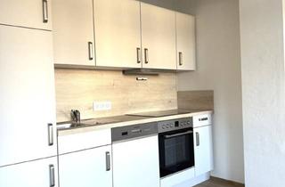 Wohnung mieten in Haasgasse 6 & 8/5, 8680 Mürzzuschlag, Erstbezug nach Sanierung! Modernisierte 2-Zimmer-Wohnung in Mürzzuschlag!