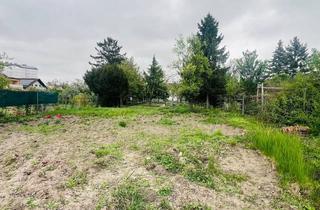 Grundstück zu kaufen in 2100 Korneuburg, Baugrund in Korneuburg! Ruhelage Nahe Zentrum
