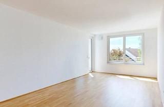 Wohnung kaufen in Bahnhofstraße 58+ 60/22, 2232 Deutsch-Wagram, Quality Living mit Wohlfühlfaktor.