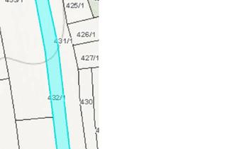 Grundstück zu kaufen in 3945 Nondorf, Bauland Betriebsgebiet/Grünland