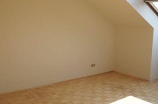 Wohnung mieten in Tu, 8010 Graz, Single oder Pärchenwohnung Nahe Stadtpark und Alter Tu