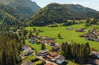Haus kaufen in 6385 Schwendt, Top Preis-Leistungs-Verhältnis - Jetzt Entdecken!