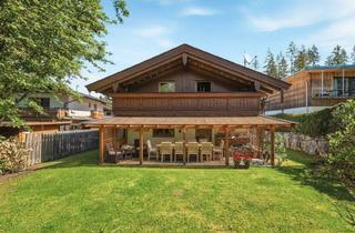 Haus kaufen in 6385 Schwendt, Top Leistung Für ihr Geld - Jetzt Profitieren!