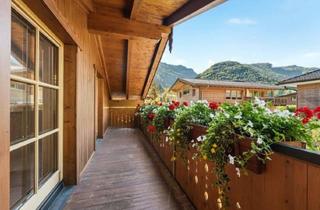 Haus kaufen in 6385 Schwendt, 6-Zimmer-Haus in Absoluter Ruhelage