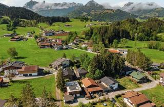 Haus kaufen in 6385 Schwendt, Viel Platz Für die Ganze Familie - 6-Zimmer-Haus in Bester Ruhelage