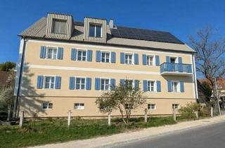Wohnung mieten in 8234 Rohrbach an der Lafnitz, 70m²-Wohnung in modernisiertem Landhaus mit Gartenoase und guter Anbindung
