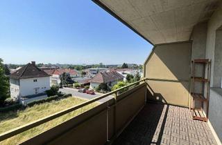 Wohnung mieten in Mayrhannsenstr 17, 4060 Leonding, Apartement im Herzen von Leonding