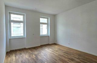 Wohnung mieten in Hernalser Hauptstraße, 1170 Wien, 2-Zimmer-Wohnung in Top-Lage – Wattgasse / Hernalser Hauptstraße – zu vermieten