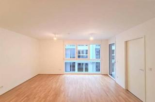 Wohnung mieten in Koloniestraße, 1210 Wien, Tolle Ausstattung! Super Raumaufteilung! Ihre neue Neubauwohnung in der Koloniestraße!