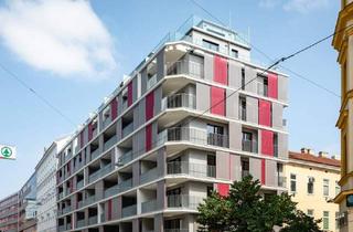 Gewerbeimmobilie mieten in Erdbergstraße, 1030 Wien, Stapelparker in Bestlage! 1,50 m Fahrzeughöhe! Ideal für Ihren Stadtflitzer! JETZT ANFRAGEN!