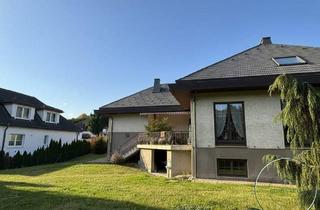 Einfamilienhaus kaufen in 2371 Hinterbrühl, Ankommen & Entfalten: Charmantes Einfamilienhaus mit grenzenlosen Möglichkeiten in der Hinterbrühl