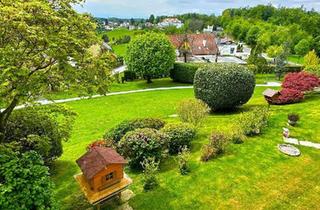 Haus mieten in 8301 Laßnitzhöhe, UMGEBEN VON RUHE MIT BLICK ÜBER LASSNITZHÖHE! Ihr neues Zuhause mit Wellnessbereich, Pool, Sauna und traumhafter Aussicht