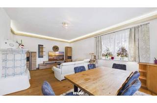 Einfamilienhaus kaufen in 2243 Matzen, TOP Einfamilienhaus in Matzen - einzugsbereit!