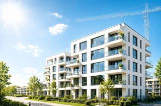 Grundstück zu kaufen in 2380 Perchtoldsdorf, OFF-MARKET I Immobilieninvestments | Bestands- oder Bauprojekte | Zukunftsorientierte Lagen in einigen Bundesländer