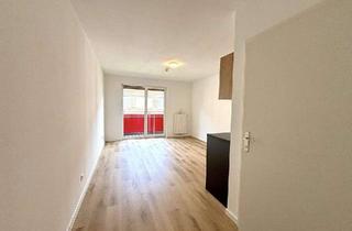 Anlageobjekt in 8605 Kapfenberg, Attraktive Anlegerwohnung mit sofortigen Mieteinnahmen – Rund 5 % Rendite in gefragter Lage