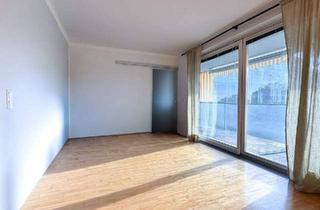 Wohnung kaufen in 1100 Wien, NEUE WOHNUNG IN WIEN – 3 ZIMMER | BALKON | TIEFGARAGE | 369.000 € – Jetzt zuschlagen!