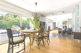 Haus kaufen in 4048 Puchenau, Bungalow Gartenstadt Puchenau in TOP Lage
