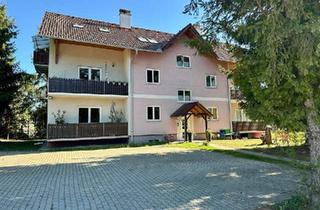 Wohnung kaufen in 8054 Graz, Helle 3-Zimmer-Wohnung in Seiersberg-Pirka