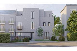 Wohnung mieten in 8020 Graz, Voll eingerichtete Wohnung für flexible Dauer ab Juni zu mieten
