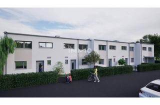Haus mieten in 3133 Sankt Georgen an der Traisen, TRAISMAUER - Wohnen nach Maß - Mieten mit Kaufoption