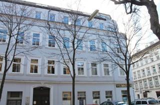 Garagen mieten in Goldschlagstraße, 1150 Wien, PKW Garagenplatz Nahe Westbahnhof