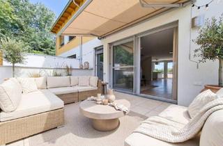 Haus mieten in 2401 Fischamend-Dorf, 5-Zimmer-Familienparadies inkl. Garten und Terrasse