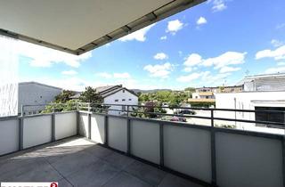 Wohnung mieten in 2351 Wiener Neudorf, Wohnen mit Aussicht - Erstbezug in guter Lage inkl.TG-Platz
