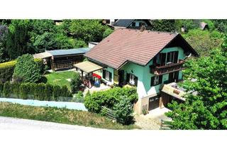 Haus kaufen in 9751 Sachsenburg, Ein Zuhause mit Herz erwartet Sie