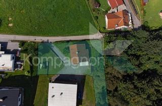 Haus kaufen in 9524 Villach-Seebach-Wasenboden, Einmalige Gelegenheit für Heimwerker am Magdalensee