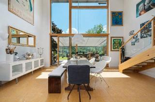Wohnung kaufen in 9074 Keutschach, Exklusive Wohnperle am Rauschelesee: Eleganz, Seeblick und unvergleichliches Wohngefühl